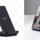 Image for article titled Stuff Your Stockings With These Tech Gifts for Under $50